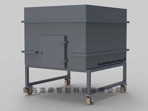 1691475368574778.jpg fang05.jpg