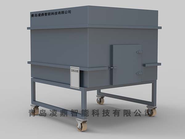 1691475384388468.jpg fang04.jpg