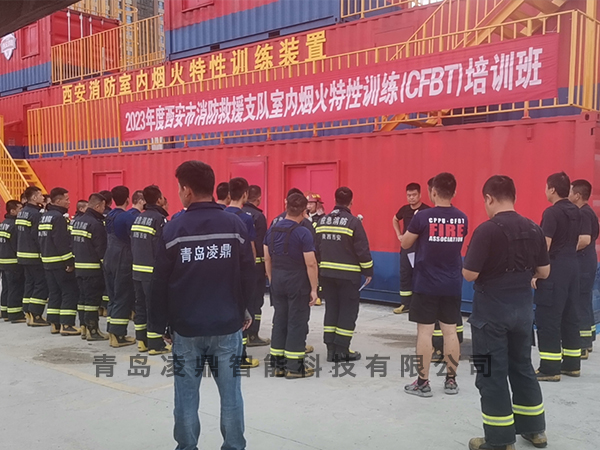 1692254344931331.jpg xi2.jpg