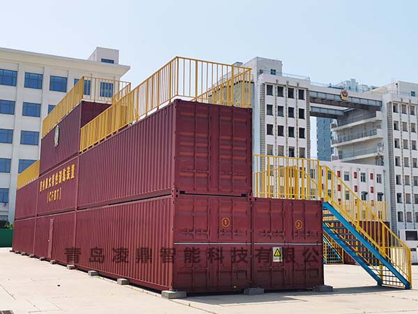 1692322397501168.jpg jiachadaxue02.jpg