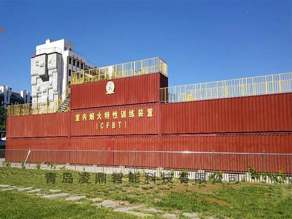 1692322410690890.jpg jiachadaxue01.jpg