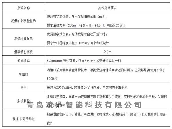 1693290482987881.jpg keshi3.jpg