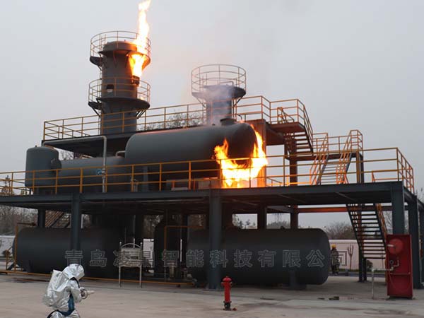 1745553279213037.jpg 化工生產(chǎn)裝置.jpg